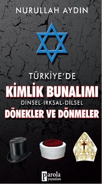 9786059121552