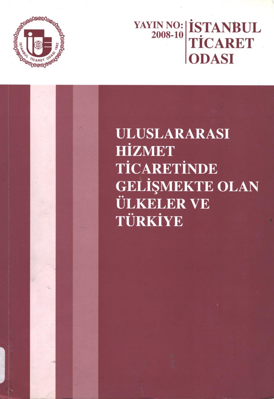 9789944602556
